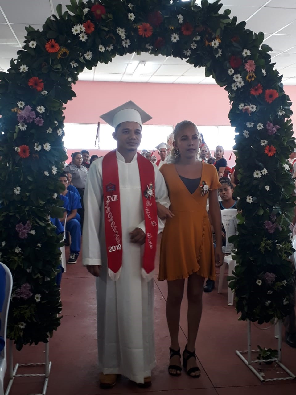 SISTEMA PENITENCIARIO1